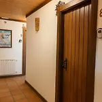 Vendégház Yeti *