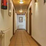 Vendégház Yeti *