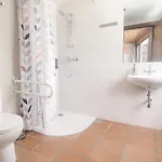 Vendégház Yeti