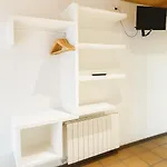 Vendégház Yeti *