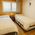 Yeti Vendégház *
