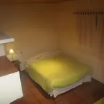 Yeti Vendégház *